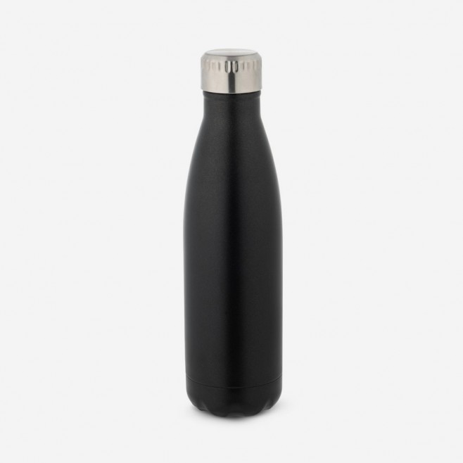 Garrafa de Inox Personalizada Garrafa de Inox Personalizada