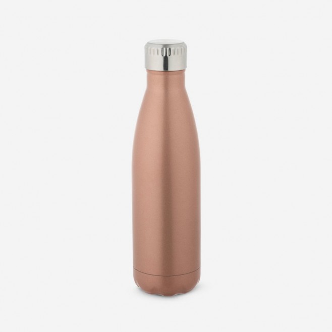 Garrafa de Inox Personalizada Garrafa de Inox Personalizada