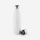 Garrafa de Inox Personalizada Garrafa de Inox Personalizada