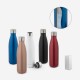 Garrafa de Inox Personalizada Garrafa de Inox Personalizada