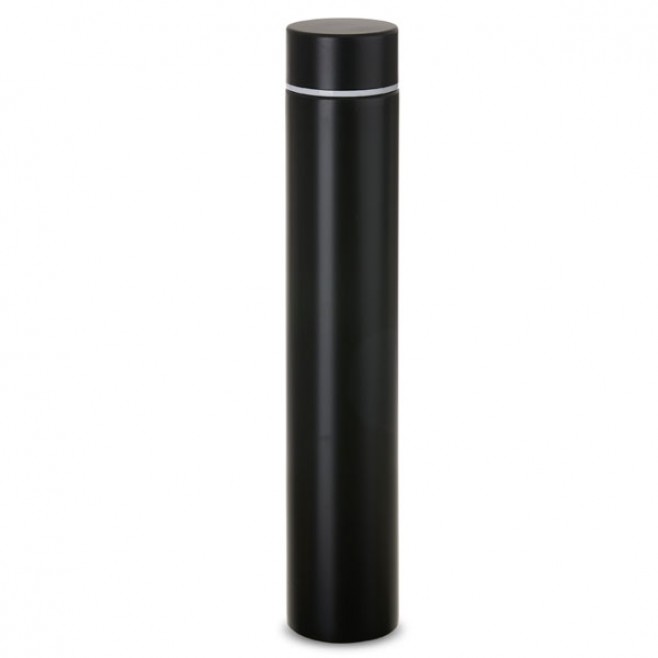 Garrafa de Inox Personalizada Térmica Garrafa de Inox Personalizada Térmica