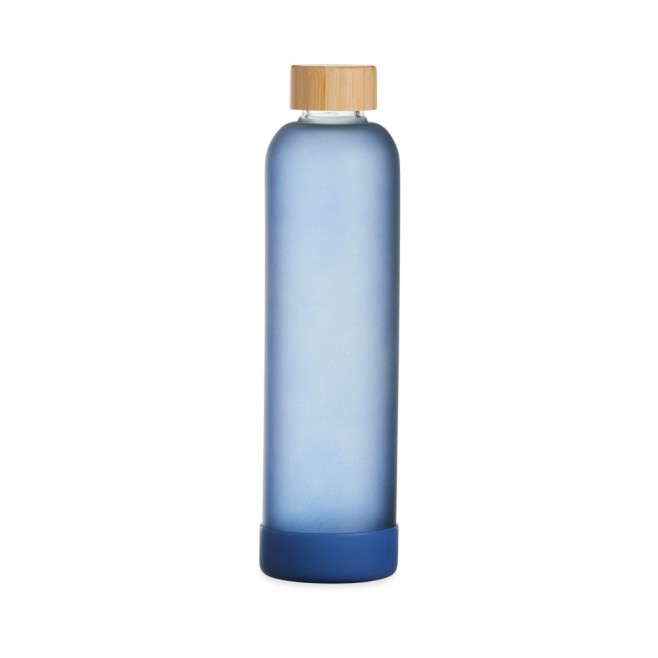 Garrafa de Vidro 1L Personalizada Garrafa de Vidro 1L Personalizada