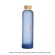 Garrafa de Vidro 1L Personalizada Garrafa de Vidro 1L Personalizada