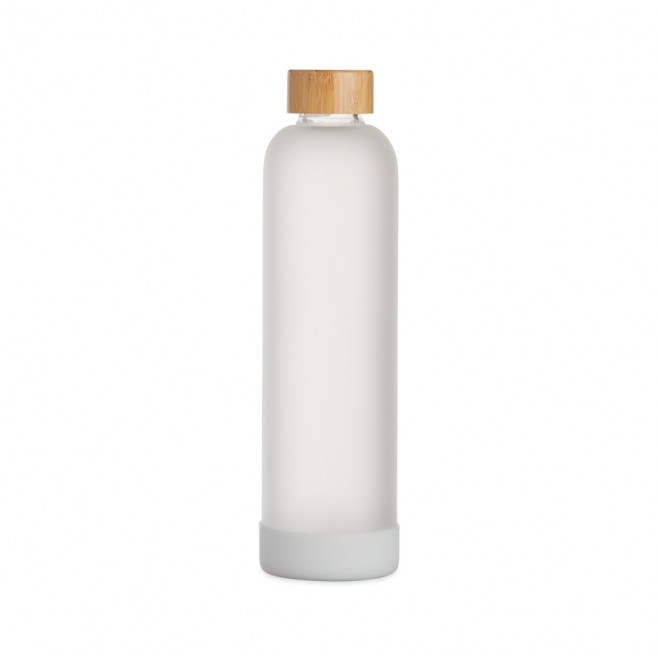 Garrafa de Vidro 1L Personalizada Garrafa de Vidro 1L Personalizada