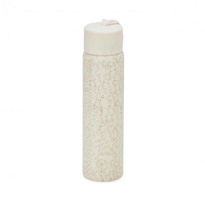 Garrafa de Vidro 330ml Personalizada com Logo Garrafa de Vidro 330ml Personalizada com Logo