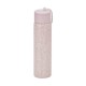 Garrafa de Vidro 330ml Personalizada com Logo Garrafa de Vidro 330ml Personalizada com Logo