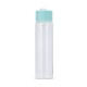 Garrafa de Vidro 330ml Personalizada Garrafa de Vidro 330ml Personalizada