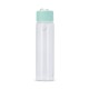 Garrafa de Vidro 330ml Personalizada Garrafa de Vidro 330ml Personalizada