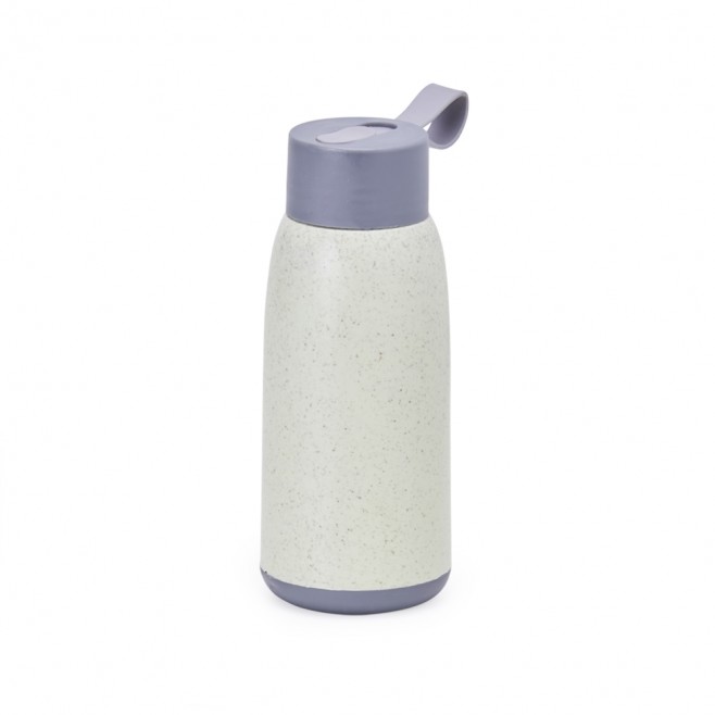 Garrafa de Vidro 350ml Personalizada Garrafa de Vidro 350ml Personalizada