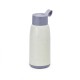 Garrafa de Vidro 350ml Personalizada Garrafa de Vidro 350ml Personalizada