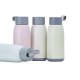 Garrafa de Vidro 350ml Personalizada Garrafa de Vidro 350ml Personalizada