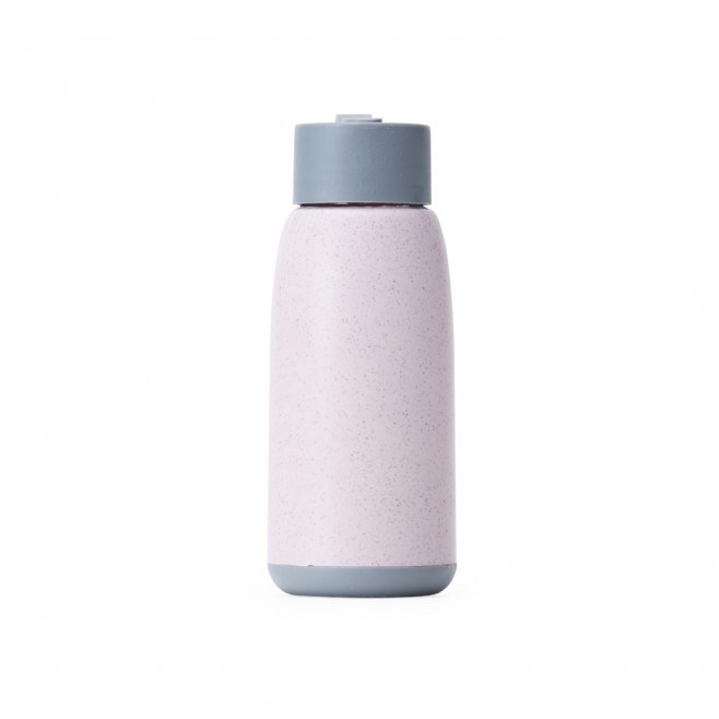 Garrafa de Vidro 350ml Personalizada Garrafa de Vidro 350ml Personalizada
