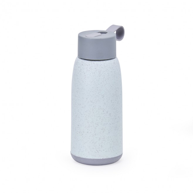 Garrafa de Vidro 350ml Personalizada Garrafa de Vidro 350ml Personalizada