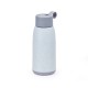 Garrafa de Vidro 350ml Personalizada Garrafa de Vidro 350ml Personalizada