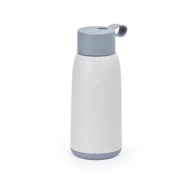 Garrafa de Vidro 350ml Personalizada Garrafa de Vidro 350ml Personalizada