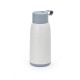 Garrafa de Vidro 350ml Personalizada Garrafa de Vidro 350ml Personalizada