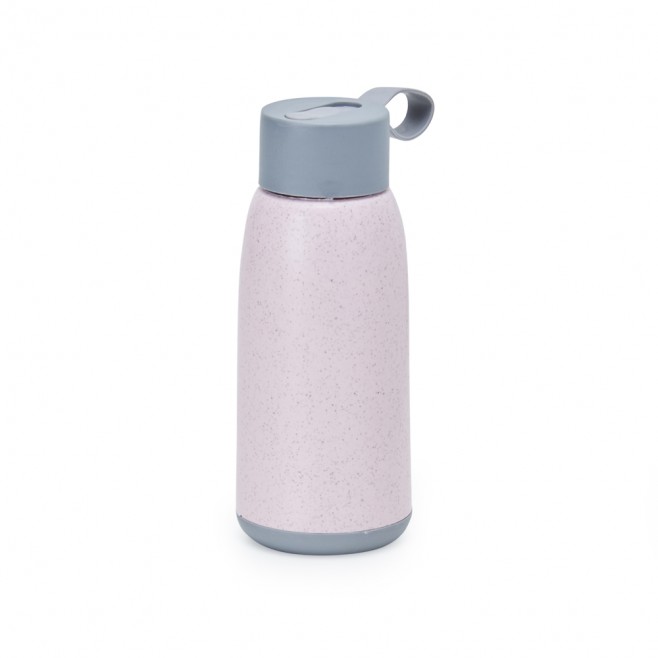 Garrafa de Vidro 350ml Personalizada Garrafa de Vidro 350ml Personalizada
