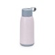 Garrafa de Vidro 350ml Personalizada Garrafa de Vidro 350ml Personalizada