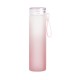 Garrafa de Vidro 470ml Personalizada Garrafa de Vidro 470ml Personalizada