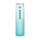 Garrafa de Vidro 470ml Personalizada Garrafa de Vidro 470ml Personalizada