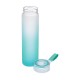 Garrafa de Vidro 470ml Personalizada Garrafa de Vidro 470ml Personalizada