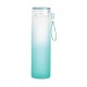 Garrafa de Vidro 470ml Personalizada Garrafa de Vidro 470ml Personalizada