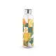 Garrafa de Vidro 500ml Personalizada Garrafa de Vidro 500ml Personalizada
