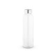 Garrafa de Vidro 500ml Personalizada Garrafa de Vidro 500ml Personalizada