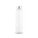 Garrafa de Vidro 500ml Personalizada Garrafa de Vidro 500ml Personalizada