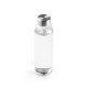 Garrafa de Vidro 500ml Personalizada Garrafa de Vidro 500ml Personalizada