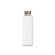 Garrafa de Vidro 650ml Personalizada Garrafa de Vidro 650ml Personalizada