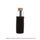 Garrafa de Vidro 650ml Personalizada Garrafa de Vidro 650ml Personalizada