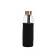 Garrafa de Vidro 650ml Personalizada Garrafa de Vidro 650ml Personalizada