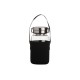 Garrafa de Vidro 650ml Personalizada Garrafa de Vidro 650ml Personalizada
