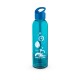 Garrafa de Vidro Personalizada 500ml Garrafa de Vidro Personalizada 500ml