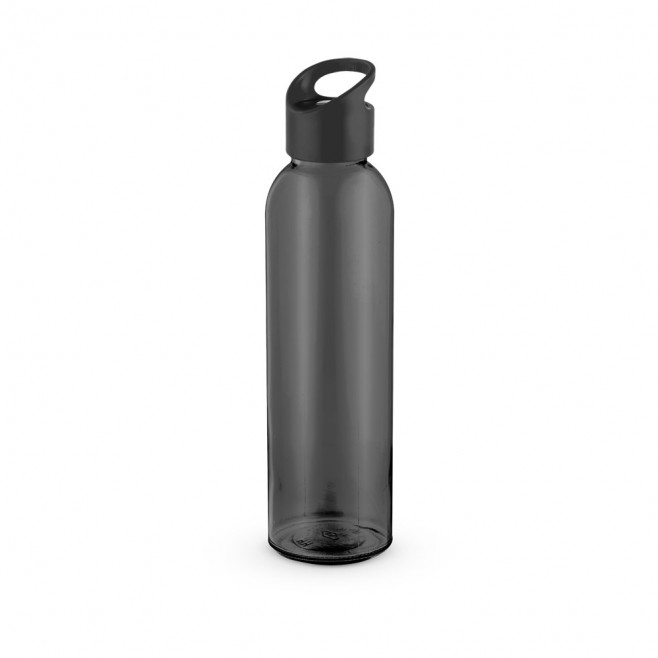 Garrafa de Vidro Personalizada 500ml Garrafa de Vidro Personalizada 500ml