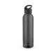 Garrafa de Vidro Personalizada 500ml Garrafa de Vidro Personalizada 500ml