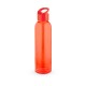Garrafa de Vidro Personalizada 500ml Garrafa de Vidro Personalizada 500ml