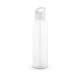 Garrafa de Vidro Personalizada 500ml Garrafa de Vidro Personalizada 500ml