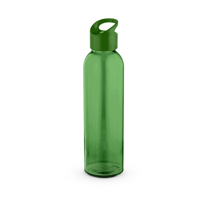 Garrafa de Vidro Personalizada 500ml Garrafa de Vidro Personalizada 500ml