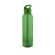 Garrafa de Vidro Personalizada 500ml Garrafa de Vidro Personalizada 500ml