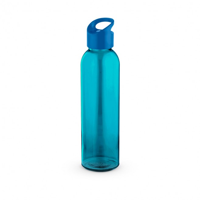 Garrafa de Vidro Personalizada 500ml Garrafa de Vidro Personalizada 500ml