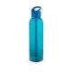 Garrafa de Vidro Personalizada 500ml Garrafa de Vidro Personalizada 500ml