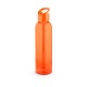 Garrafa de Vidro Personalizada 500ml Garrafa de Vidro Personalizada 500ml