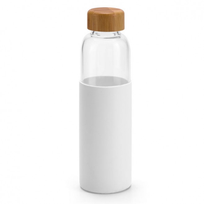 Garrafa de Vidro Personalizado 600ml Garrafa de Vidro Personalizado 600ml