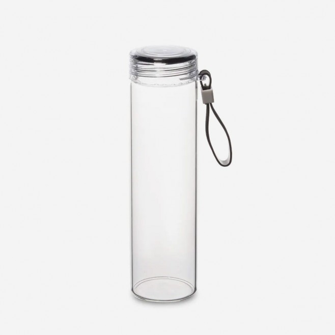 Garrafa de Vidro Personalizado Com Logo Para Brinde Garrafa de Vidro Personalizado Com Logo Para Brinde
