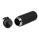 Garrafa em Aço Inox 780ml Personalizada Garrafa em Aço Inox 780ml Personalizada