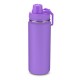 Garrafa em Aço Inox 780ml Personalizada Garrafa em Aço Inox 780ml Personalizada