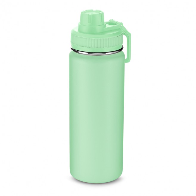 Garrafa em Aço Inox 780ml Personalizada Garrafa em Aço Inox 780ml Personalizada