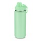 Garrafa em Aço Inox 780ml Personalizada Garrafa em Aço Inox 780ml Personalizada